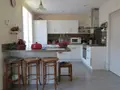 Maison a vendre Charnay-lès-Mâcon 71850 Saône-et-Loire 71 116 m2 5 pièces 260000 euros MA 675 007