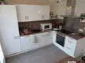Maison a vendre Charnay-lès-Mâcon 71850 Saône-et-Loire 71 116 m2 5 pièces 260000 euros MA 675 010