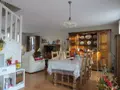 Maison a vendre Charnay-lès-Mâcon 71850 Saône-et-Loire 71 116 m2 5 pièces 260000 euros MA 675 008