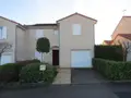 Maison a vendre Charnay-lès-Mâcon 71850 Saône-et-Loire 71 116 m2 5 pièces 260000 euros MA 675 002