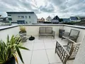 Maison a vendre Agon-Coutainville 50230 Manche 50 178 m2 4 pièces 845000 euros 50069/10 004