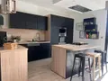 Maison a vendre Agon-Coutainville 50230 Manche 50 178 m2 4 pièces 845000 euros 50069/10 002