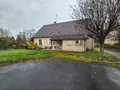Maison a vendre La Châtre 36400 Indre 36 143 m2 5 pièces 249600 euros CG/418 007