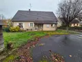 Maison a vendre La Châtre 36400 Indre 36 143 m2 5 pièces 249600 euros CG/418 008