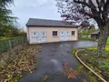 Maison a vendre La Châtre 36400 Indre 36 143 m2 5 pièces 249600 euros CG/418 009