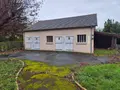 Maison a vendre La Châtre 36400 Indre 36 143 m2 5 pièces 249600 euros CG/418 010