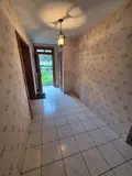 Maison a vendre La Châtre 36400 Indre 36 143 m2 5 pièces 249600 euros CG/418 013