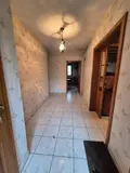 Maison a vendre La Châtre 36400 Indre 36 143 m2 5 pièces 249600 euros CG/418 012