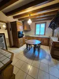 Maison a vendre La Châtre 36400 Indre 36 143 m2 5 pièces 249600 euros CG/418 018