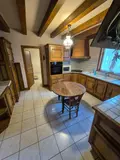 Maison a vendre La Châtre 36400 Indre 36 143 m2 5 pièces 249600 euros CG/418 020