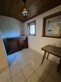 Maison a vendre La Châtre 36400 Indre 36 143 m2 5 pièces 249600 euros CG/418 023