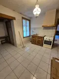Maison a vendre La Châtre 36400 Indre 36 143 m2 5 pièces 249600 euros CG/418 024