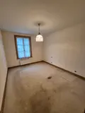 Maison a vendre La Châtre 36400 Indre 36 143 m2 5 pièces 249600 euros CG/418 028