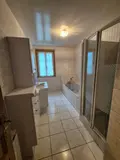 Maison a vendre La Châtre 36400 Indre 36 143 m2 5 pièces 249600 euros CG/418 029