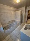 Maison a vendre La Châtre 36400 Indre 36 143 m2 5 pièces 249600 euros CG/418 030