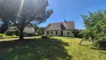 Maison a vendre La Châtre 36400 Indre 36 143 m2 5 pièces 249600 euros CG/418 001