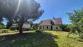 Maison a vendre La Châtre 36400 Indre 36 143 m2 5 pièces 249600 euros CG/418 003