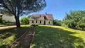 Maison a vendre La Châtre 36400 Indre 36 143 m2 5 pièces 249600 euros CG/418 004