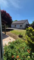 Maison a vendre La Châtre 36400 Indre 36 143 m2 5 pièces 249600 euros CG/418 006