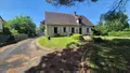 Maison a vendre La Châtre 36400 Indre 36 143 m2 5 pièces 249600 euros CG/418 005