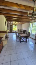 Maison a vendre La Châtre 36400 Indre 36 143 m2 5 pièces 249600 euros CG/418 014