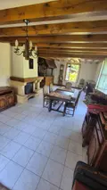 Maison a vendre La Châtre 36400 Indre 36 143 m2 5 pièces 249600 euros CG/418 015
