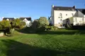 Immeuble de rapport a vendre Trégunc 29910 Finistère 29 182 m2 7 pièces 488800 euros IMMR/1059 003