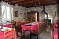 Immeuble de rapport a vendre Trégunc 29910 Finistère 29 182 m2 7 pièces 488800 euros IMMR/1059 006