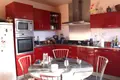 Immeuble de rapport a vendre Trégunc 29910 Finistère 29 182 m2 7 pièces 488800 euros IMMR/1059 011