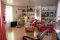 Immeuble de rapport a vendre Trégunc 29910 Finistère 29 182 m2 7 pièces 488800 euros IMMR/1059 012