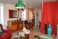 Immeuble de rapport a vendre Trégunc 29910 Finistère 29 182 m2 7 pièces 488800 euros IMMR/1059 013