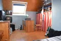 Immeuble de rapport a vendre Trégunc 29910 Finistère 29 182 m2 7 pièces 488800 euros IMMR/1059 018