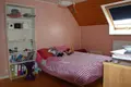Immeuble de rapport a vendre Trégunc 29910 Finistère 29 182 m2 7 pièces 488800 euros IMMR/1059 017