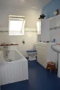 Immeuble de rapport a vendre Trégunc 29910 Finistère 29 182 m2 7 pièces 488800 euros IMMR/1059 019