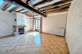 Maison a vendre Aubigné-Racan 72800 Sarthe 72 98 m2 7 pièces 110000 euros 13861/1637 006