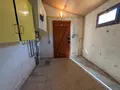 Maison a vendre Aubigné-Racan 72800 Sarthe 72 98 m2 7 pièces 110000 euros 13861/1637 015