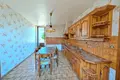 Maison a vendre Aubigné-Racan 72800 Sarthe 72 98 m2 7 pièces 110000 euros 13861/1637 005
