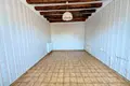 Maison a vendre Aubigné-Racan 72800 Sarthe 72 98 m2 7 pièces 110000 euros 13861/1637 008