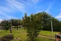 Maison a vendre Aubigné-Racan 72800 Sarthe 72 98 m2 7 pièces 110000 euros 13861/1637 002