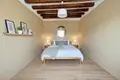 Maison a vendre Aubigné-Racan 72800 Sarthe 72 98 m2 7 pièces 110000 euros 13861/1637 009