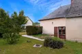 Maison a vendre Aubigné-Racan 72800 Sarthe 72 98 m2 7 pièces 110000 euros 13861/1637 003