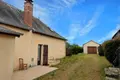 Maison a vendre Aubigné-Racan 72800 Sarthe 72 98 m2 7 pièces 110000 euros 13861/1637 004