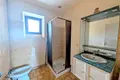 Maison a vendre Aubigné-Racan 72800 Sarthe 72 98 m2 7 pièces 110000 euros 13861/1637 010