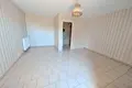 Maison a vendre Aubigné-Racan 72800 Sarthe 72 98 m2 7 pièces 110000 euros 13861/1637 011