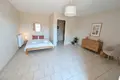 Maison a vendre Aubigné-Racan 72800 Sarthe 72 98 m2 7 pièces 110000 euros 13861/1637 012