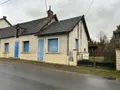 Maison a vendre Saint-Sauvier 03370 Allier 03 68 m2 48000 euros 2465 002