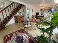 Maison a vendre Santec 29250 Finistère 29 137 m2 7 pièces 440750 euros 25189 003