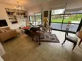 Maison a vendre Santec 29250 Finistère 29 137 m2 7 pièces 440750 euros 25189 004