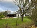 Maison a vendre Santec 29250 Finistère 29 137 m2 7 pièces 440750 euros 25189 002
