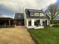 Maison a vendre Santec 29250 Finistère 29 137 m2 7 pièces 440750 euros 25189 001